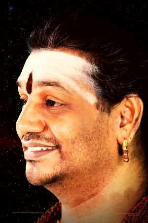 20200114 Photo 1023 1hYNSp0QExvM2wK4VMpYnsmMW3cPtpMZF.JPG