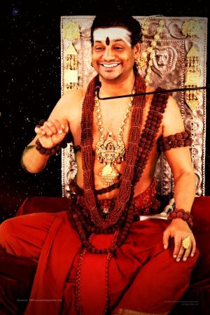 20200114 Photo 1025 1WL1l z5EFP95oNoL6pPOdvpQn NxMsnD.JPG