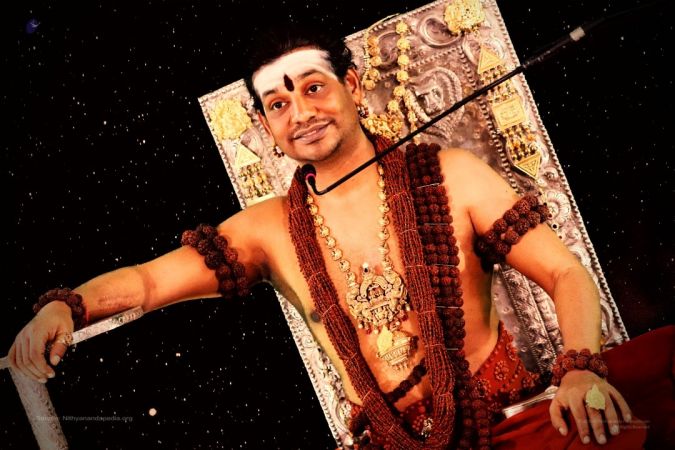 20200114 Photo 14 1QmP7quYF93U98JWmxs43yzkXx8dZ1FGf.jpg