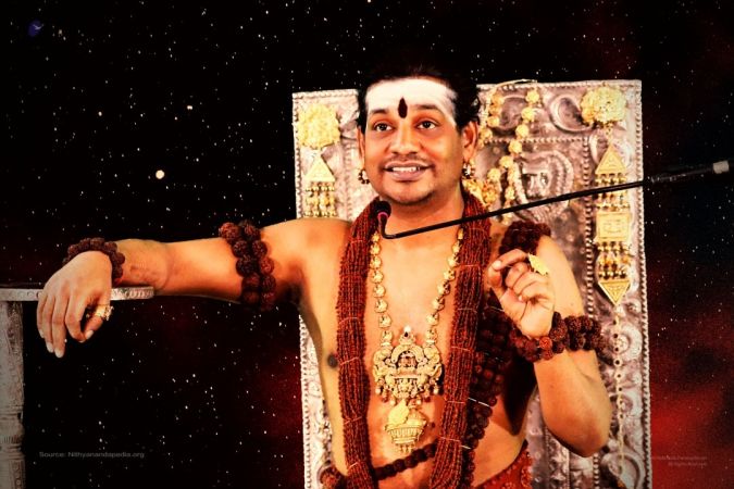 20200114 Photo 20 195u-OGCjsQ1Hna G7wIO6DmmARAfZs B.jpg