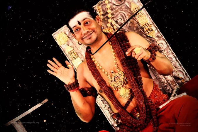 20200114 Photo 26 15CJDSO1rL2nftWCby5spfOlIdQN7x7 F.jpg