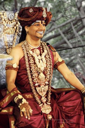 20200115 Photo 1001 1QkioxVkfvn8k8 iUu6nDOUFdWxLOP49p.JPG