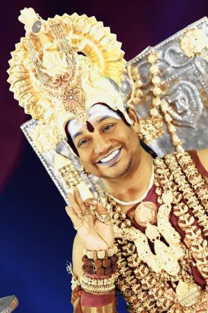 20200115 Photo 1004 1sFyOl66WyPF W5eKYNeNFadw2Kwhf LC.JPG