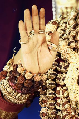 20200115 Photo 1006 1kSe4TbIJonrwg9TwhtN 6hiAVhiixjN0.JPG