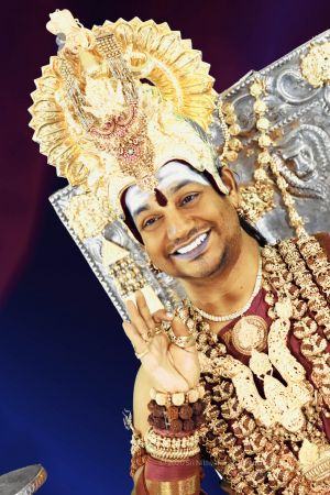 20200115 Photo 1007 16i aVwH8DZ4o6DURRKt2j8XLX33eVncw.JPG