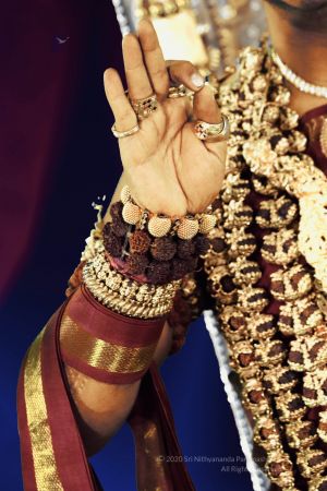 20200115 Photo 1018 1MLnrsKPKaXZtBDwsNVa5peO9pgxhFWha.JPG