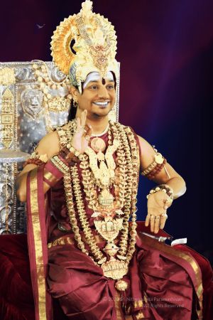 20200115 Photo 1019 1l- 1q8vmjOIOGA8Bpu1-dbMToMXVlMMz.JPG