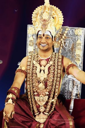 20200115 Photo 1022 1qYMvom8ED6pyB54dB-xYE7IQ2vD7UfrO.JPG