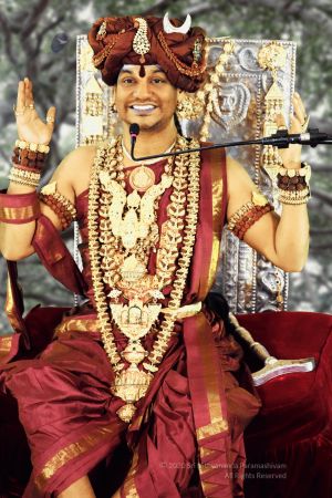 20200115 Photo 1025 1NzVioZ53Tw2UquEfTpAHtb4j528UqX-O.JPG