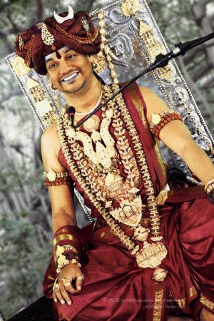 20200115 Photo 1028 1a33F8T376z8D8ntkEKWvSFwcweyXDif6.JPG