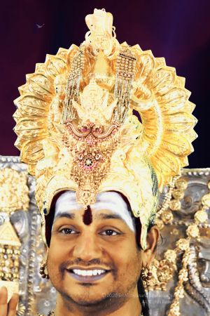 20200115 Photo 1038 18AtdQFGOVQW28R2HqZGnI8cIG-C-N04B.JPG