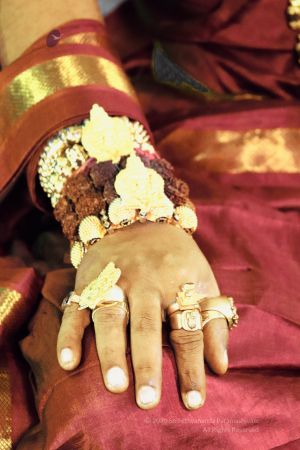 20200115 Photo 1040 1efrP6Z-hhXQdMdNS3R3ujZMLNNEjT 0-.JPG