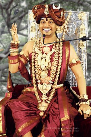 20200115 Photo 1044 1KuDNYMOWBXb9WVcQbi43ISVYX8JvWxMN.JPG