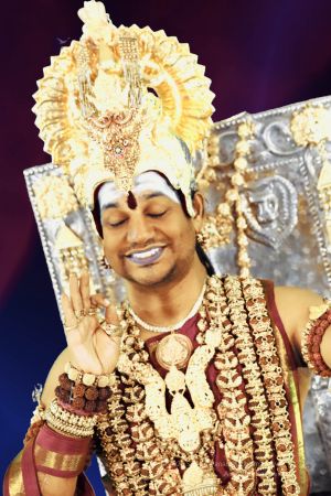 20200115 Photo 1048 1LMU-8owoNoNpXrVziFym58hbLsJEyZXq.JPG