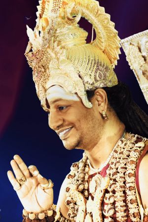 20200115 Photo 1052 1dGEzyJXB-b0zoLvuyVam1JKJnu7sX647.JPG