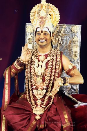 20200115 Photo 1053 1sfSSOn-f39AtODkot1VunSrrEGUCeg2z.JPG