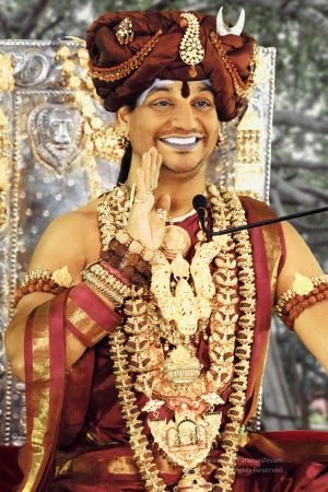 20200115 Photo 1054 1DyyQOaFQWkDJjNbk5jgVjKvkKMlS02P9.JPG