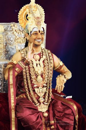 20200115 Photo 1055 1MdhLuUZ vPEtcB0TCzsXJopwRGz8Yffq.JPG