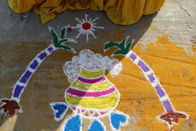 20200115 Photo 10 1ZDJ673PiXJ5tIGiDIbdRdb5Ue0ERnktH.jpg