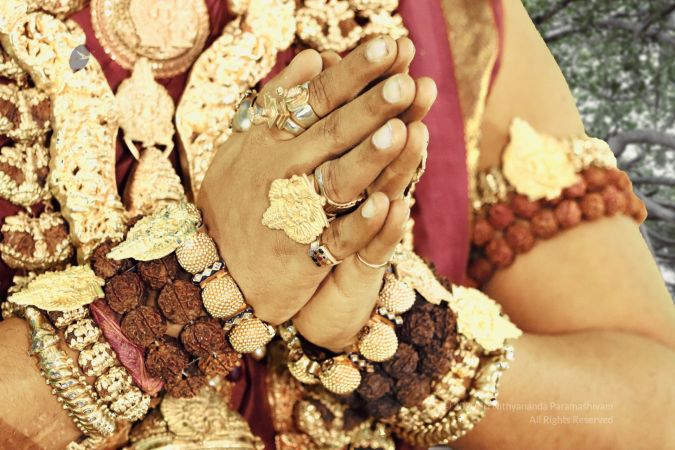 20200115 Photo 35 1Iq4mWEZFB58Pu9lQR5jORX5DPvZswsA9.jpg