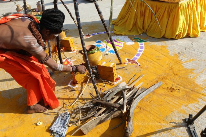 20200115 Photo 3 1jKNFjNTKA5vItbEIiWPR6T086R1mh7Bi.jpg