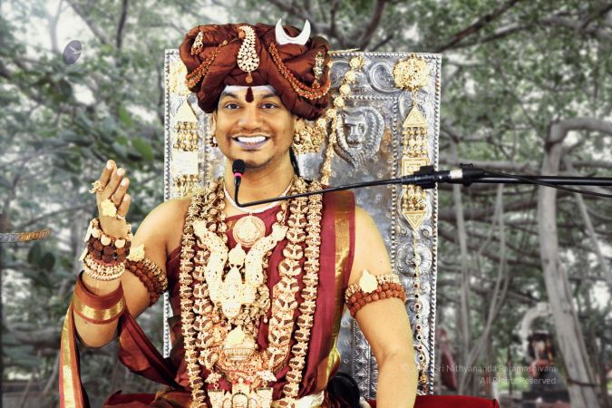 20200115 Photo 52 1Vd0fG-JE5UTLlVEWFx7Nk2s0lrVwF20a.jpg