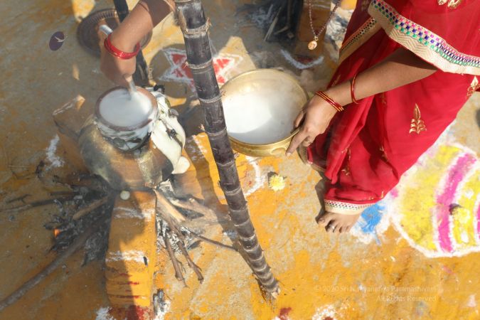 20200115 Photo 6 1JbKTV1gtK xFYFAHdf9vc PEDKm9Zx50.jpg