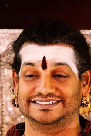 20200116 Photo 1003 1GtcOcHWlItKxbOb-GoRBCl8cw81nvajn.JPG