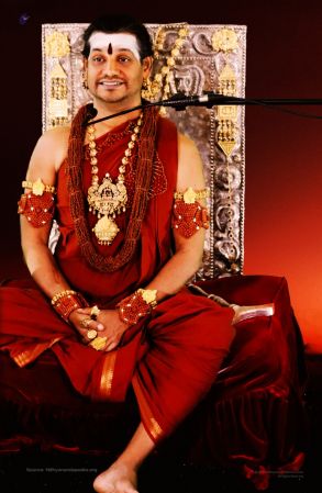 20200116 Photo 1004 1Kme7YyGynYYHm6I8fllrQMrSX0S5Mycq.JPG