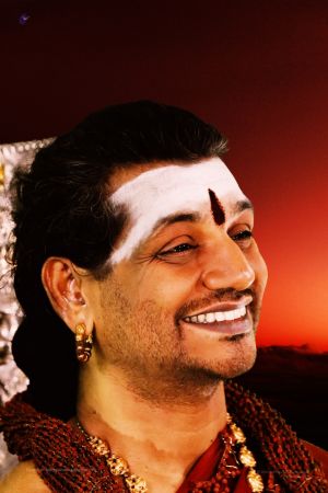 20200116 Photo 1008 1QdAlOPizbRhE-Htys4pPEbuGAxcZciMu.JPG