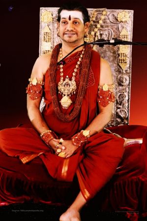 20200116 Photo 1012 1LvOV50 BXjK1U3YeQHlE4bTLlOtHeHX5.JPG