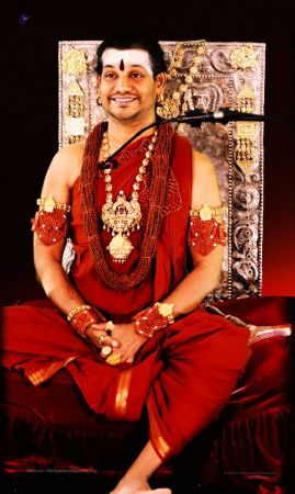 20200116 Photo 1014 1F-IcbOGIa4Qw7P9xMWFmg6BOR6F6FVak.JPG