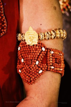 20200116 Photo 1015 1QE4fwd9kcMVSNHQOh0hDWUAeT-SIr Uu.JPG