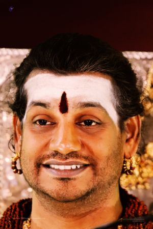 20200116 Photo 1019 1MzdDh54dbpWnRgd bTf-JU8ZeQAuDGmG.JPG