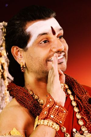 20200116 Photo 1021 1rpjeF7Gk5QE5l6vokc-qUhDtJU1aJ9Z-.JPG