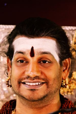 20200116 Photo 1022 1Yijg1pSAfYK-51rbsB2aQcHWoKRop2XM.JPG