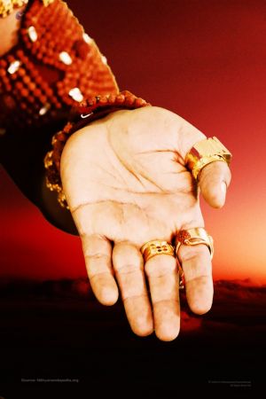 20200116 Photo 1023 1UbkRr J2zRWOT3Ec7WLykWkq4beMjYR4.JPG