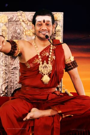 20200117 Photo 1005 1kDLgSF4kADHlvZeCYlgq1xJRW4lu5t7w.JPG