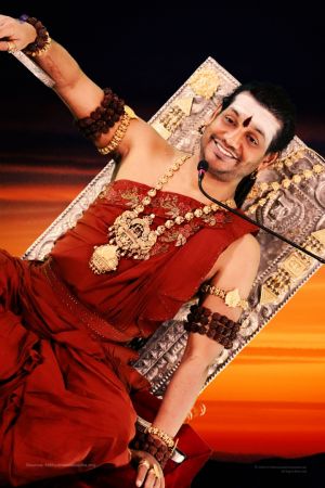 20200117 Photo 1010 1kV8vCLDE0JKpM1bEGrkVkkH8tTTrD-x1.JPG