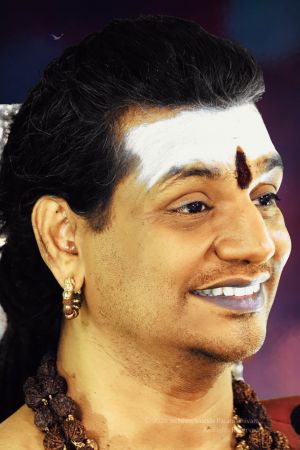 20200117 Photo 1012 1i6 Q-2mqiX4duQ9o23jp2I1nVQ8wcqc-.JPG