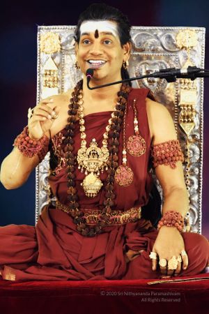 20200117 Photo 1014 1fWOT CEiHIKzZET4w88eGJG Cm48uK58.JPG