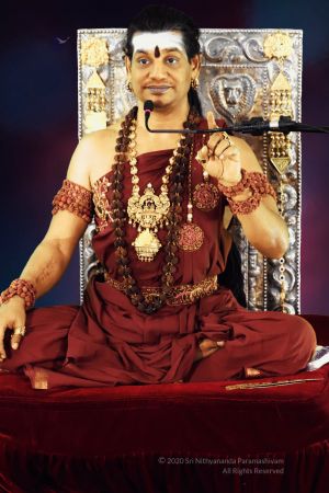 20200117 Photo 1016 1IxAbF4AcXpcKGv1EA4u8GilMyfTHB16t.JPG