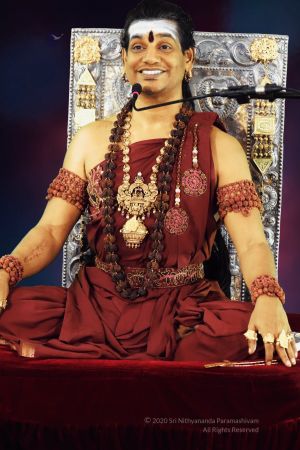 20200117 Photo 1017 1sM8seVe9zb6g6zFdz-RdH42Wr1aQCjcD.JPG