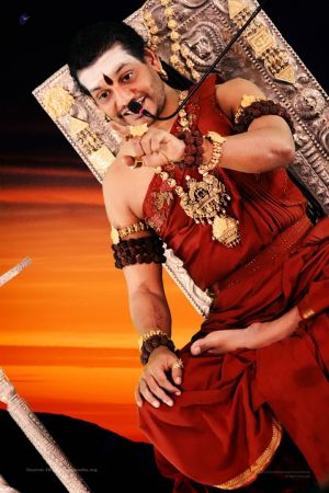 20200117 Photo 1018 1 PloDExawY MsjD9pGWj6wQuKtKfHwF8.JPG