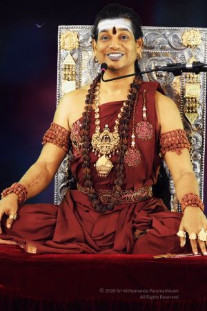 20200117 Photo 1020 1kxcRbjL zySBZkrKO3Qzc4995YxEA9-5.JPG