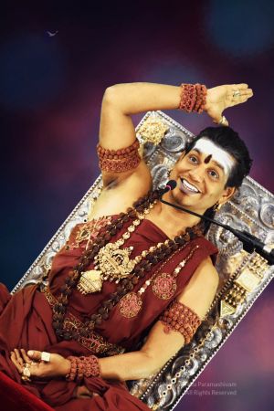 20200117 Photo 1024 1taASHfz4DOFI-xroQlQhlIvI37Vi6ELC.JPG