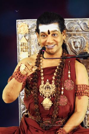 20200117 Photo 1026 1ZCPc7hnO0flNeusi5FS-FAaO-ugUKQZP.JPG