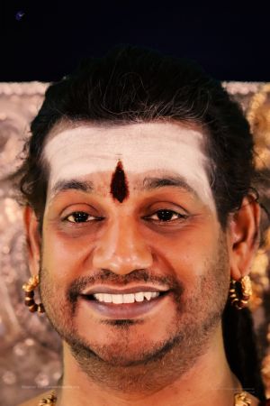 20200117 Photo 1028 1RvyC0Ywn-gqcCZTzOFSy4aD0SqYJDRcU.JPG