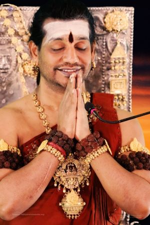 20200117 Photo 1031 1 uUWJAZdMdwTEmy1ANHKvecKECa9PS2-.JPG