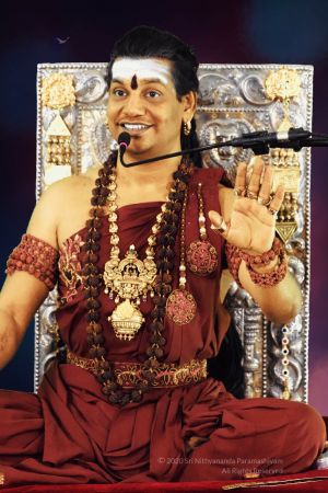 20200117 Photo 1034 17 xUeIaQ9EZy5 UZ8Gnunm pkaL3ngER.JPG